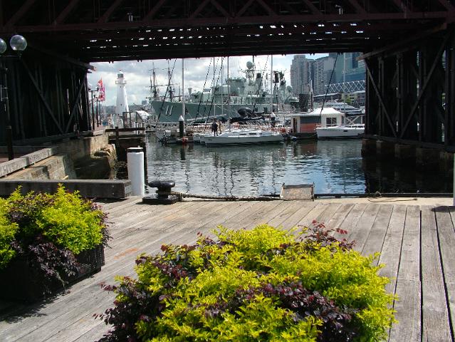 sydney-feb-b 166.JPG